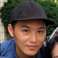 Jay L.