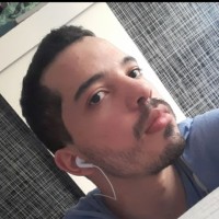 Matheus S. Gonçalves