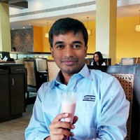 Prem Kumar Balasubramaniam