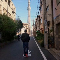 David Valencia Hidalgo