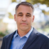 Dan Matthies