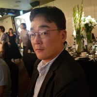 최경빈