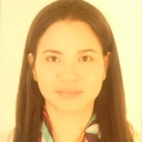 Ester Loraine Pacatang
