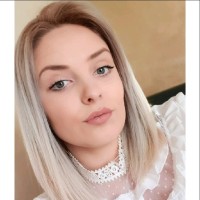 Dajana Miko