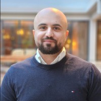 Rodi Demircan