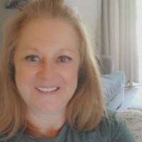 Loretta Battaglia
