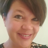 Cindy Vervaecke