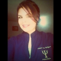 Carmen Luisa Rodriguez