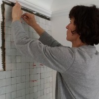 Natoma Décoration