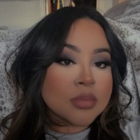Arianna Perez