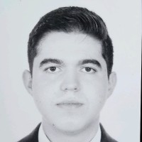 Jonathan Oswaldo Durán Ruvalcaba
