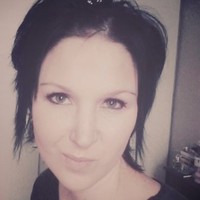 Ilse Lochner