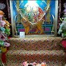 Bhavesh Vaghela