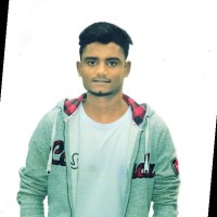 Shoikot Siddu