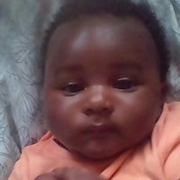Kwame Larbi