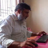 Aslam Kundiwala