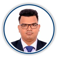 Md.Rezaul karim