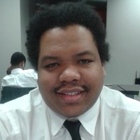 Yahshua Lawson