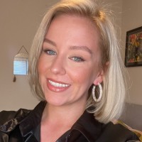 Gemma Johnson