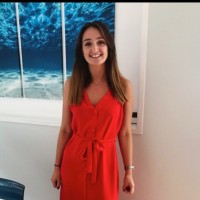 Beth Schofield