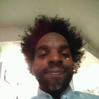 Antwyon Mitchell