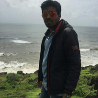 Nikhil Shinde