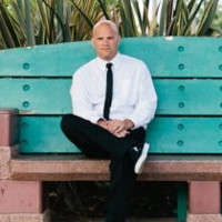 Brian D. Peck
