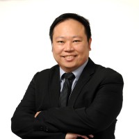 James Gan