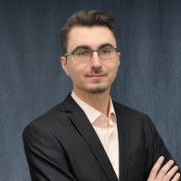 Igor Sliusari