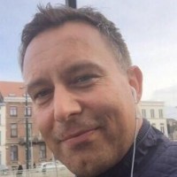 Marco Tossijn