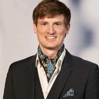 Simon Willen