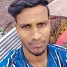 V.BOOPATHI V.BOOPATHI