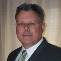 Jack Simpson