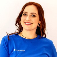 Pamela Alves