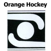 Development Officer