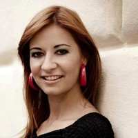 Petra Novotná