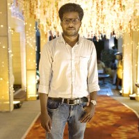 SATHISH KUMAR