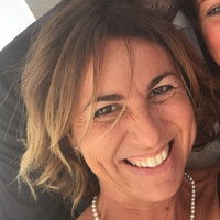 Alessandra Antonacci