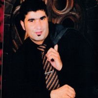 Faisal Sajjad