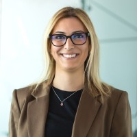 Cláudia Martins