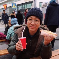 이태훈