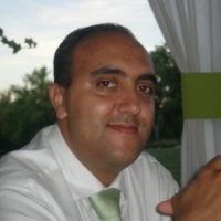 Luís Ferreira