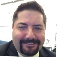 T.J. Cutini