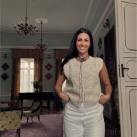 Martyna Poniatowska