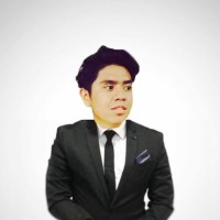 Nik Mohamad Izzat Razali