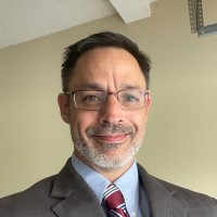 Kenneth Bartlett
