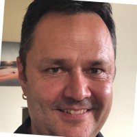 Peter Brauch Zimmerei Schreinerei