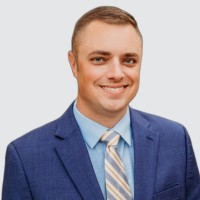 John Sadtler Jr