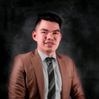 William Apisan