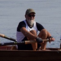 Klaus Spang